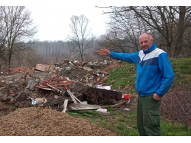 Зоран Перић