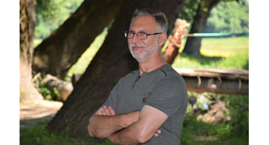 Богата традиција обавезује и инспирише