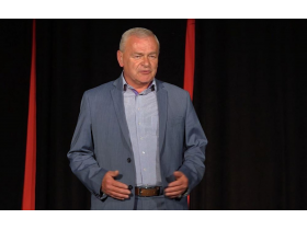 Зоран Војкић