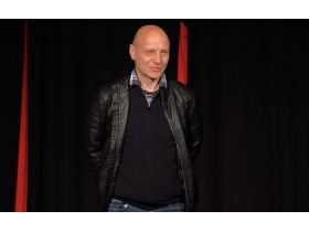 Миљан Војновић