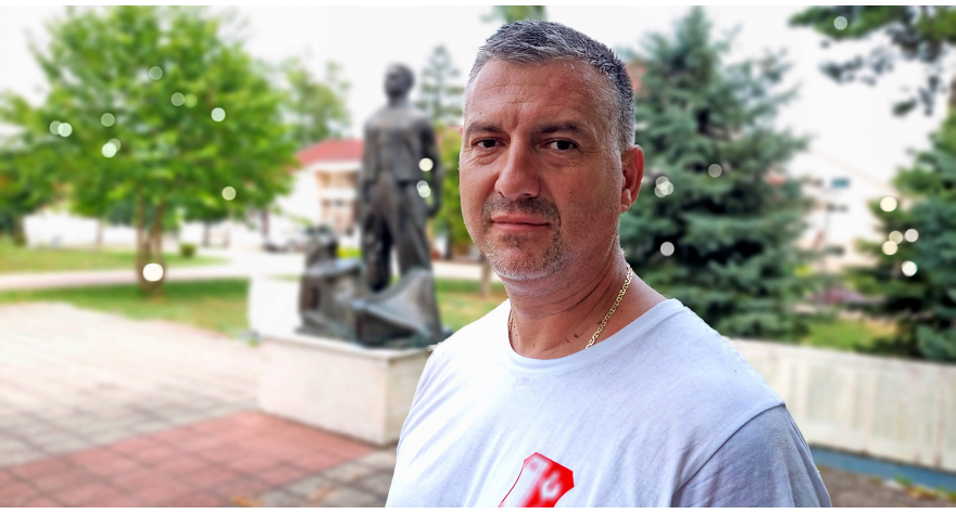 За пећиначку славу свечано и разноврсно