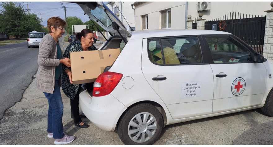 Топлија гардероба за хладније дане