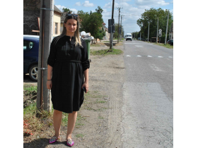 Бојана Коњевић