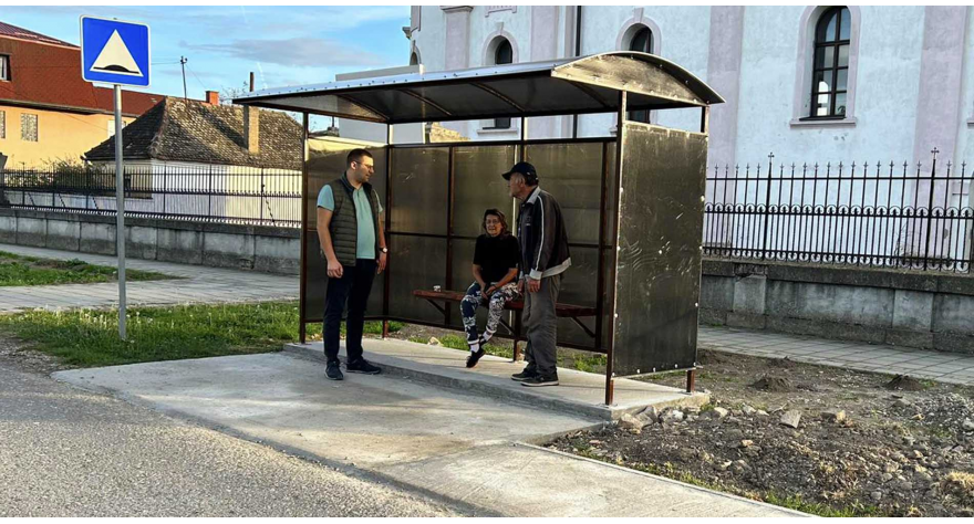 Безбедније и практичније за децу и путнике