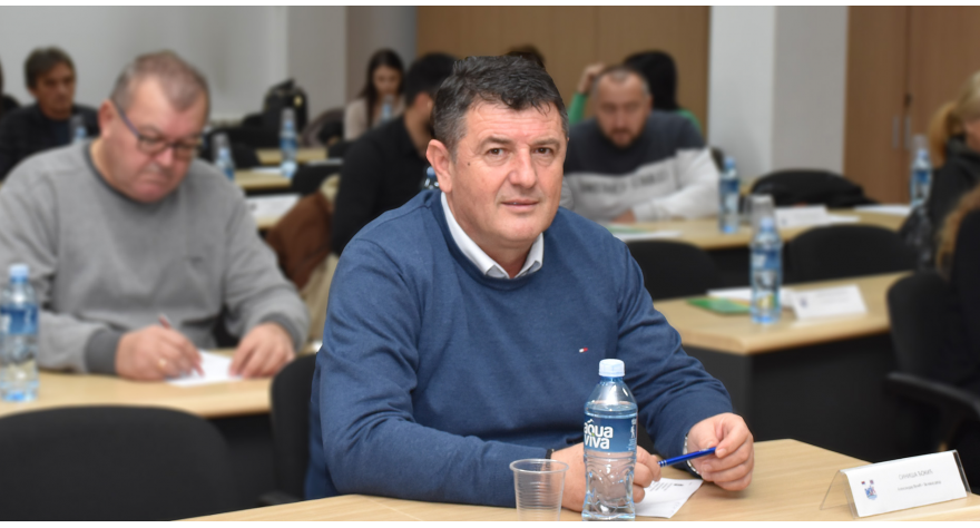 У новој години нове мере подршке грађанима