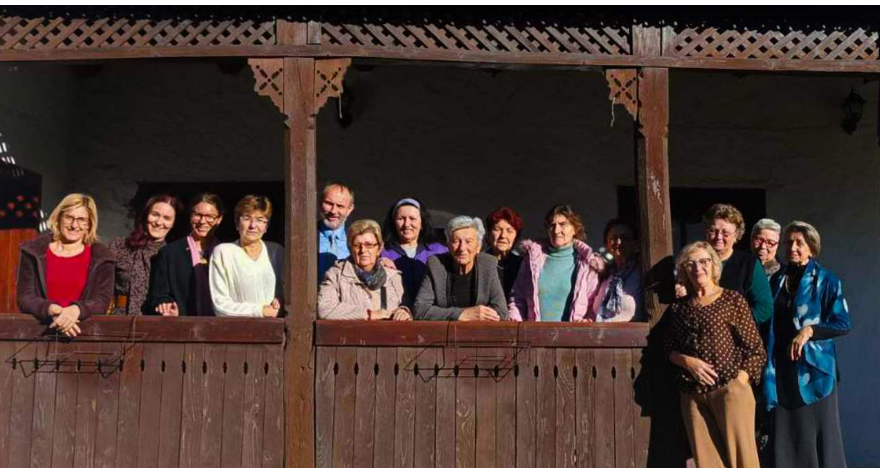 Женско предузетништво у туризму