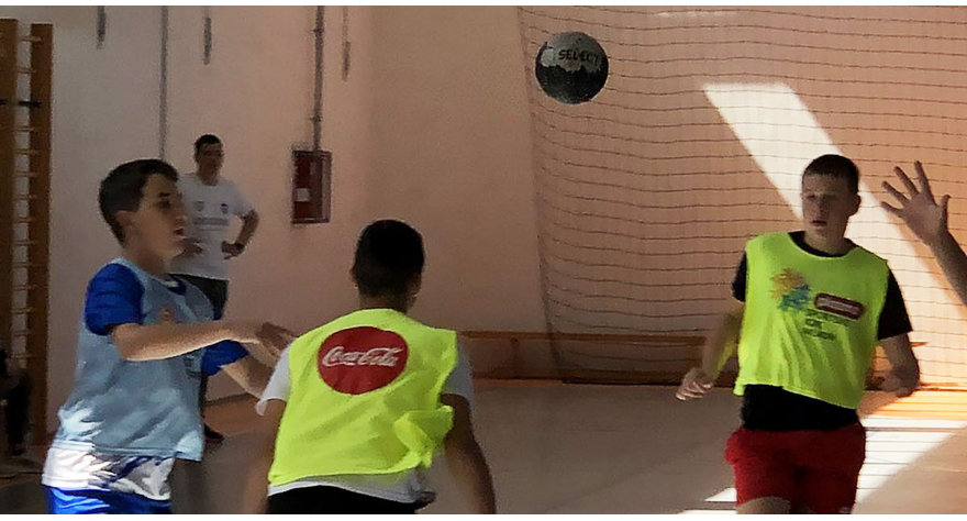 Завршене квалификације за СИМ