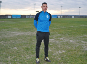 Милош Јосимов