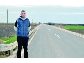 Жељко Божић