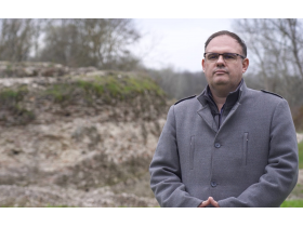 Борис Стојковски