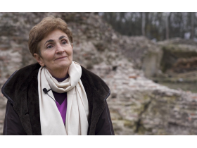 Светлана Томин