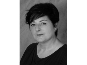 Биљана Латиновић