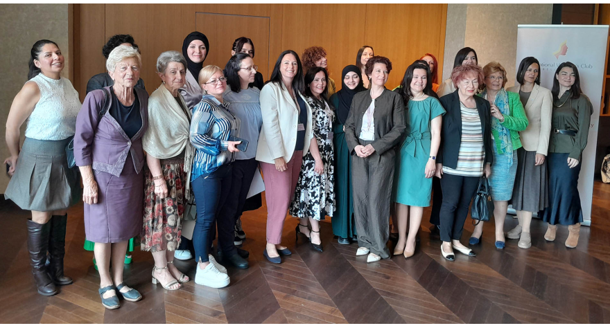 Средства за још успешније Колаче наших бака