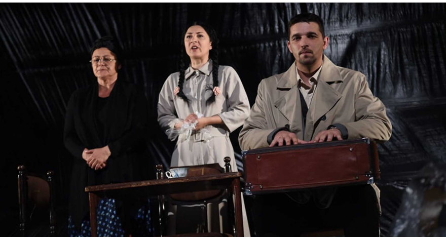 Неспоразум КЦ Пећинци гостује у петак у Руми