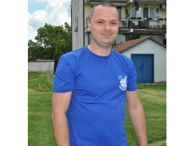 Јовица Јовановић