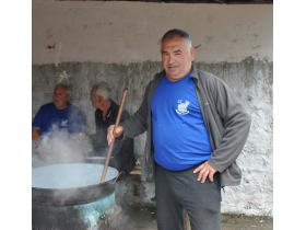 Сава Марјановић