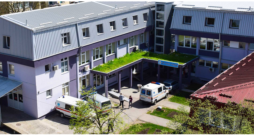 Preventivni pregledi u pećinačkom Domu zdravlja