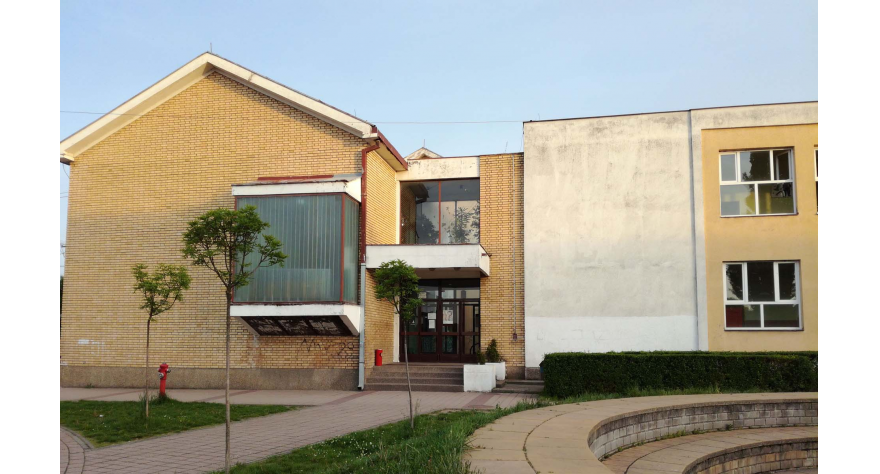 Сутра је други уписни рок за средњошколце