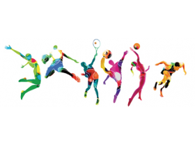 „Razvoj sportova“ nagrađuje najuspešnije u 2015. godini – prijave i nominacije u toku